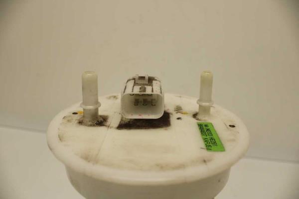 POMPE A CARBURANT CHEVROLET / DAEWOO MATIS ( ESSENCE ) - Vue 3